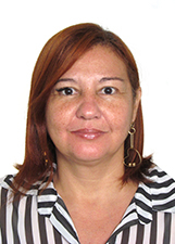 Foto de ANDREA CARLA FERREIRA