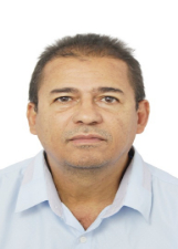 Foto de GILSON RAMOS DOS SANTOS