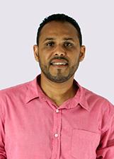 Foto de WANDERSON PAIVA ROCHA