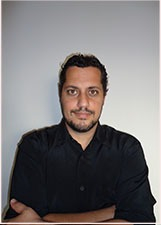 Foto de RAFAEL RIBEIRO DE AVILA