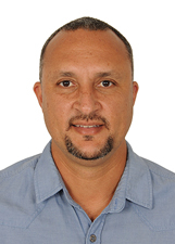 Foto de JORDANO CARVALHO DOS SANTOS