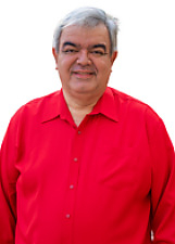 Foto de ADRIANO ESPINDOLA CAVALHEIRO RODRIGUES