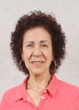 Foto de MARIA DIRLENE TRINDADE MARQUES