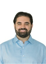 Foto de BRUNO MARTUCHELE DE SALES
