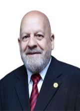 Foto de HENRIQUE HIGÍDIO BRAGA