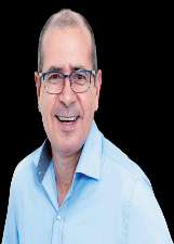 Foto de IVAYR NUNES SOALHEIRO