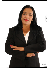 Foto de ANA LÚCIA RODRIGUES DA SILVA GONÇALVES