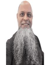 Foto de ANDERSON GUIMARÃES SILVA