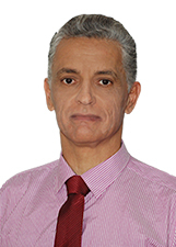 Foto de ANDRÉ LUIZ DE OLIVEIRA FERREIRA