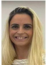 Foto de MICHELLE DE OLIVEIRA FILIPETTO