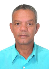 Foto de AROLDO SILVA DE JESUS