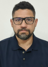 Foto de WELINGTON CORREA DOS SANTOS
