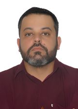 Foto de TIAGO HENRIQUE DE FREITAS