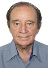 Foto de ARNALDO DE ASSIS PRATA