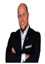 Foto de ELIAS CHARLES EVANGELISTA