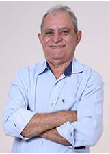 Foto de FRADIQUE GURITA DA SILVA