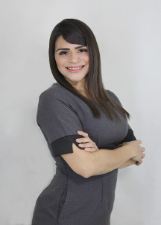 Foto de JULIANE DA SILVA FARAGE