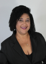 Foto de RENATA DE OLIVEIRA ARAÚJO