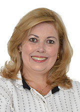 Foto de ROSIMEIRE DA CONCEIÇÃO ARAÚJO PAIVA