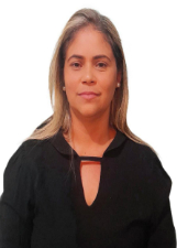 Foto de MARIA APARECIDA SILVA DE SOUZA
