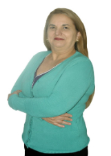 Foto de MARIA DA LUZ DANTAS URBANO