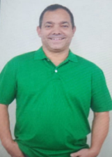 Foto de RONY PRAXEDES VIEIRA
