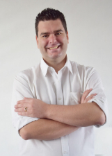 Foto de ERICK FILIPE DE CARVALHO