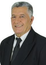 Foto de DAVI CORREIA NUNES