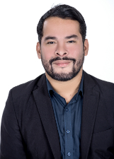 Foto de MARCUS VINÍCIUS BARBOSA