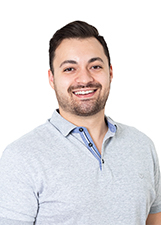 Foto de CIRO DANIEL DE SOUZA PEREIRA DA SILVA