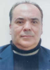 Foto de JOSÉ CLAUDIO RODRIGUES