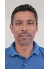 Foto de MARCELO DE MIRANDA