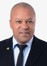 Foto de BELCHIOR LUIS DE BRITO
