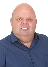 Foto de ÉRICO EDUARDO PEREIRA