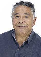 Foto de DOMINGOS FRANCISCO DE CASTRO