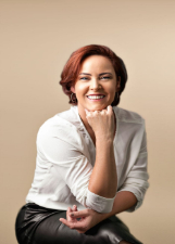 Foto de ALESSANDRA ROSA SANTOS