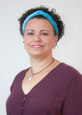 Foto de JAQUELINE AVELAR ROSA