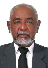 Foto de JOAO CESAR DA SILVA