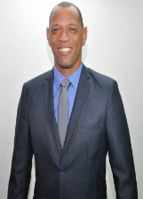 Foto de LEONARDO LUCIO MORAIS