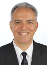 Foto de MARCELLO JORGE MAFUZ JUNIOR