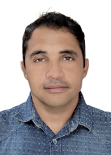 Foto de SAUL ANTÔNIO DE FARIA
