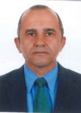 Foto de PAULO JOSÉ MAIA