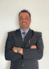 Foto de RAFAEL MORENO DE ALMEIDA