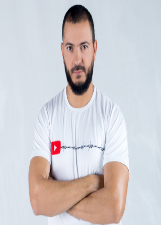 Foto de HIGO OLIVEIRA NUNES