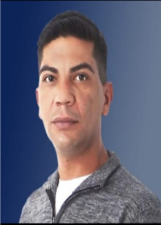 Foto de ALEXANDRE FRANCISCO DA MATA