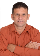 Foto de ALTAMIRO ALVES DE SOUZA