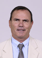 Foto de ELIAS NUNES MOREIRA