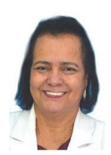 Foto de ELIZABETH CRISTINA GOMES