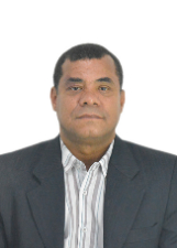 Foto de ARLEI ARAUJO FONSECA