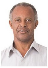 Foto de NELSON JOSÉ DA COSTA